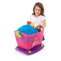 Trunki Toy Box