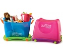 Trunki Toy Box