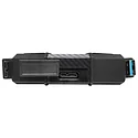 ADATA HD710 Pro 5TB