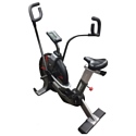 Assault Fitness AirBike Elite