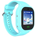 Smart Baby Watch DS05