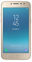 Samsung Galaxy J2 SM-J250F/DS (2018)