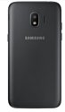 Samsung Galaxy J2 SM-J250F/DS (2018)