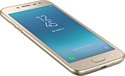 Samsung Galaxy J2 SM-J250F/DS (2018)