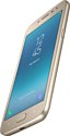 Samsung Galaxy J2 SM-J250F/DS (2018)