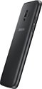Samsung Galaxy J2 SM-J250F/DS (2018)