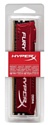 Kingston HX424C15FR2/8