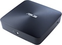 ASUS VivoMini UN45-VM065M