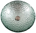 Bronze de Luxe 140160