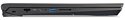 Acer Nitro 5 AN515-52-53DK (NH.Q49EP.001)