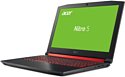 Acer Nitro 5 AN515-52-53DK (NH.Q49EP.001)