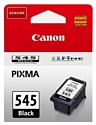 Canon PIXMA TS3151