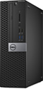 Dell OptiPlex 5050-8178