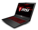 MSI GV62 (8RD-096XPL)