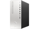 HP ENVY Desktop 795-0002ur (4JW62EA)