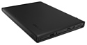 Lenovo ThinkPad Tablet 10 8Gb 128Gb LTE