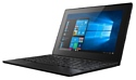 Lenovo ThinkPad Tablet 10 8Gb 128Gb LTE