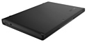 Lenovo ThinkPad Tablet 10 8Gb 128Gb LTE