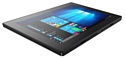Lenovo ThinkPad Tablet 10 8Gb 128Gb LTE