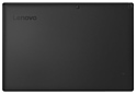 Lenovo ThinkPad Tablet 10 8Gb 128Gb LTE