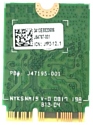 Intel 9560NGW.AC