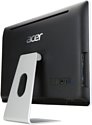 Acer Aspire Z3-715 (DQ.B84ER.002)