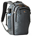 Lowepro HighLine BP 300 AW