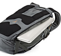 Lowepro HighLine BP 300 AW