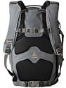 Lowepro HighLine BP 300 AW