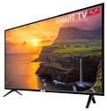 TCL L40S6500