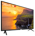 TCL L40S6500