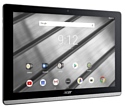 Acer Iconia One 10 B3-A50FHD 16Gb