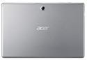 Acer Iconia One 10 B3-A50FHD 16Gb