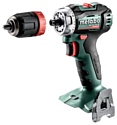 Metabo BS 18 L BL Q 0 MetaLoc