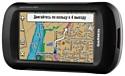 Garmin Montana 680t