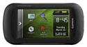 Garmin Montana 680t