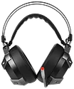 MARVO HG9015G