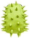MadPax Spiketus Rex Fullpack 27 Dinosour Lime (зеленый)