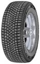 Michelin Latitude X-Ice North 2 215/60 R16 99T