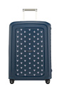 Samsonite S'Cure Disney Spinner Mickey Summer Navy 55 см