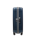 Samsonite Neopulse DLX Matte Midnight Blue 75 см