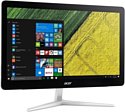 Acer Aspire Z24-880 (DQ.B8UER.004)