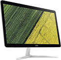 Acer Aspire U27-885 (DQ.BA6ER.001)