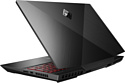 HP OMEN 17-cb0010ur 7AM55EA