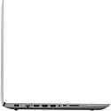 Lenovo IdeaPad 330-15IKBR (81DE01YLRU)