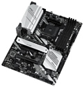 ASRock X570 Pro4