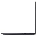 Acer Aspire 3 A315-55G-59YC (NX.HEDEU.008)