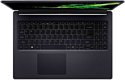 Acer Aspire 3 A315-55G-59YC (NX.HEDEU.008)