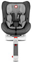 Lionelo Lennart isofix