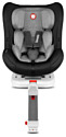 Lionelo Lennart isofix